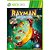 RAYMAN LEGENDS X360 USADO - Imagem 1