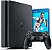 PLAYSTATION 4 SLIM 500GB COM FIFA 19 - Imagem 1