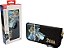 CASE SWITCH PREMIUM CONSOLE CASE ZELDA EDITION 500-006 - Imagem 1