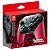 CONTROLE PRO SWITCH XENOBLADE LIMITED EDITION - Imagem 1