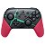 CONTROLE PRO SWITCH XENOBLADE LIMITED EDITION - Imagem 4