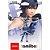 AMIIBO CHROM - Imagem 1