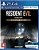 RESIDENT EVIL 7 GOLD EDITION PS4 BR - Imagem 1