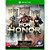 FOR HONOR XONE - Imagem 1