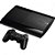 PLAYSTATION 3 500GB USADO - Imagem 1