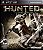 HUNTED PS3 USADO - Imagem 1