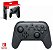 CONTROLE PRO SWITCH - Imagem 1