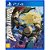 GRAVITY RUSH 2 PS4 USADO - Imagem 1