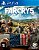 FAR CRY 5 PS4 BR - Imagem 1