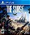 THE SURGE PS4 - Imagem 1