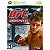 UFC 2009 XBOX 360 USADO - Imagem 1