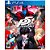 PERSONA 5 PS4 USADO - Imagem 1