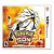 POKEMON SUN 3DS USADO - Imagem 1