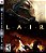 LAIR PS3 USADO - Imagem 1