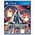 UTAWARERUMONO MASK OF TRUTH PS4 - Imagem 2