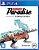 BURNOUT PARADISE PS4 - Imagem 1