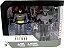 BATMAN MASK OF THE PHANTASM (PACK COM 2 FIGURAS) - Imagem 1