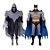 BATMAN MASK OF THE PHANTASM (PACK COM 2 FIGURAS) - Imagem 2