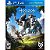 HORIZON ZERO DAWN PS4 USADO (ENVELOPE) - Imagem 1