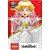 AMIIBO PEACH ODYSSEY - Imagem 1