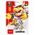 AMIIBO BOWSER ODYSSEY - Imagem 1