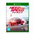 NEED FOR SPEED PAYBACK XBOX ONE - Imagem 1