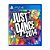 JUST DANCE 2014 PS4 USADO - Imagem 1