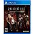 RESIDENT EVIL ORIGINS COLLECTION PS4 USADO - Imagem 1