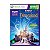 KINECT DISNEYLAND ADVENTURES X360 USADO - Imagem 1