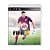 FIFA 15 PS3 USADO - Imagem 1