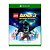 LEGO BATMAN 3 BEYOND GOTHAN XBOX ONE - Imagem 1