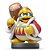 AMIIBO KING DEDEDE - Imagem 1