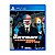 PAYDAY 2 CRIMEWAVE EDITION PS4 - Imagem 1