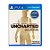 UNCHARTED THE NATHAN DRAKE COLLECTION PS4 - Imagem 1