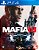 MAFIA 3 PS4 USADO - Imagem 1