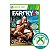 FAR CRY 3 XBOX 360 USADO - Imagem 1