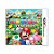 MARIO PARTY STAR RUSH 3DS - Imagem 1