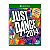 JUST DANCE 2014 XBOX ONE USADO - Imagem 1