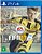 FIFA 17 PS4 USADO - Imagem 1