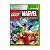 LEGO MARVEL SUPER HEROES XBOX 360 - Imagem 1