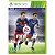 FIFA 16 XBOX 360 USADO - Imagem 1