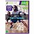 KINECT TRAINING XBOX 360 USADO - Imagem 1