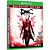 DEVIL MAY CRY DMC XBOX ONE USADO - Imagem 1