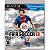 FIFA 13 PS3 USADO - Imagem 1