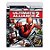 MARVEL ULTIMATE ALLIANCE 2 PS3 USADO - Imagem 1