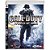 CALL OF DUTY WORLD AT WAR PS3 USADO - Imagem 1