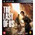 THE LAST OF US PS3 USADO - Imagem 1