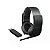 HEADSET PULSE WIRELESS 7.1 PS3 USADO - Imagem 1