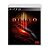 DIABLO 3 PS3 USADO - Imagem 1