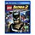 LEGO BATMAN 2 DC SUPER HEROES PSVITA - Imagem 1